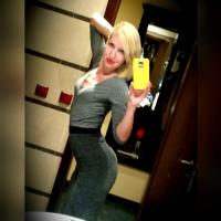 663589874: Virtual en Málaga