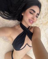 685916376: Chica busca chico en Vizcaya