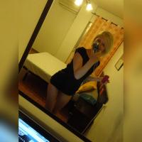 663589874: Chica busca chico en Málaga