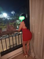 614771353: Chica busca chico en Alicante