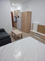 603145267:  en Madrid