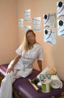 626305726: Chica busca chico en Sevilla