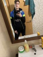 642339869: Chico busca chica en Barcelona