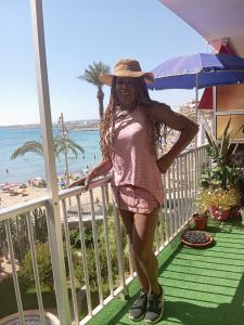 634003887: Travesti en Alicante