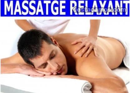 672508475: Chica busca chico en Cantabria