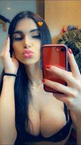 632370590: Travesti en Barcelona