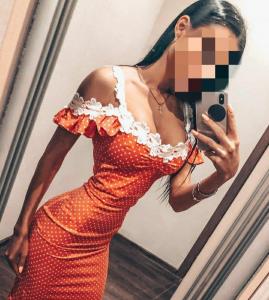 643774567: Chica busca chico en Lérida