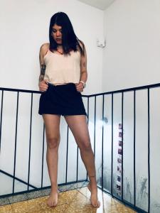 601995653: Virtual en Las Palmas