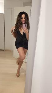 687127702: Virtual en Barcelona