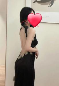 663126656: Chica busca chico en Madrid