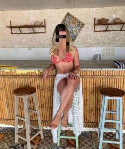 644686925: Chica busca chico en Navarra