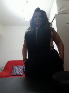 602106567: Chica busca chico en Almería