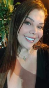 642022065: Transexual en Albacete