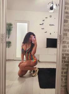 687127702: Virtual en Málaga