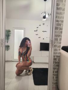 687127702: Virtual en Ibiza