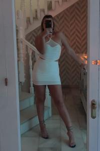 634142130: Chica busca chico en Madrid