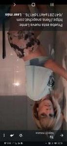 688751097: Chica busca chico en Vizcaya