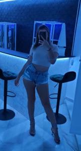 634142130: Chica busca chico en Madrid