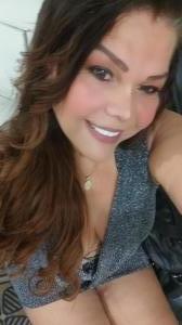 642022065: Travesti en Albacete