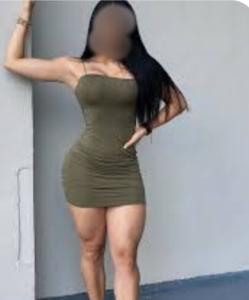 669926974: Chica busca chico en Madrid