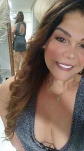 642022065: Transexual en Albacete