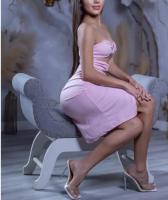 604390918: Chica busca chico en Murcia