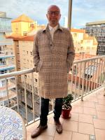 602509343: Chico busca chica en Alicante