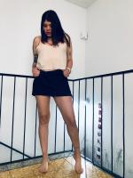 601995653: Virtual en Las Palmas