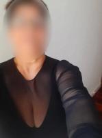 641330913: Chica busca chico en Guipúzcoa