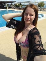 632519945: Virtual en León