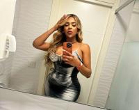 643305834: Travesti en Mallorca