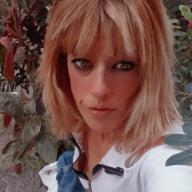 688751097: Chica busca chico en Vizcaya