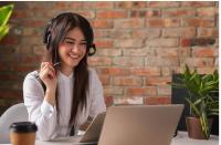 615740652:  en Madrid