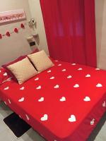 602678866:  en Sevilla