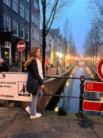 622774682: Travesti en Ciudad Real