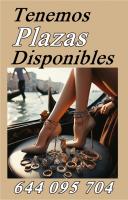 644095704:  en Granada