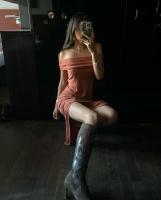 635934939: Chica busca chico en Madrid