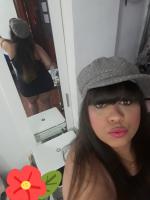 602106567: Chica busca chico en Almería