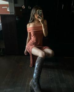 635934939: Chica busca chico en Madrid