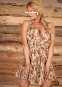 645363466: Chica busca chico en Jaén