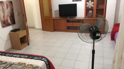 655496410:  en Valencia