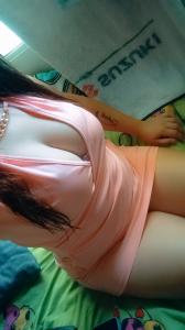 612499522: Chica busca chico en Cantabria