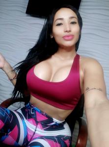 623918783: Virtual en Barcelona