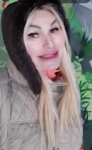 661311140: Chica busca chico en Córdoba