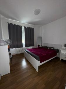 667856264:  en Barcelona