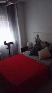 655496410:  en Valencia