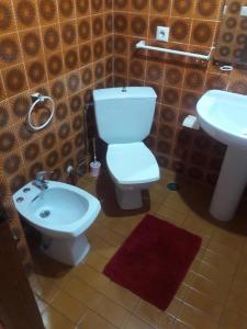 655496410:  en Valencia