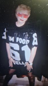 622894431: Chica busca chico en Barcelona