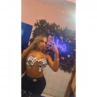 672905668: Travesti en Córdoba