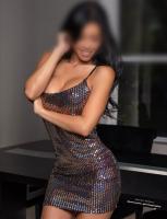 622553726: Chica busca chico en Sevilla